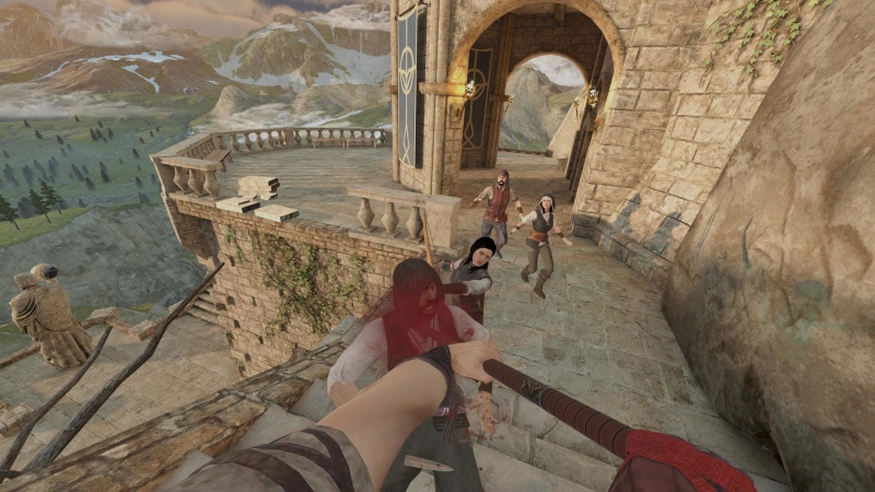 File:Blade and Sorcery15.jpg