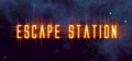 Thumbnail for version as of 08:02, 21 October 2016