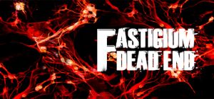 Fastigium dead end1.jpg
