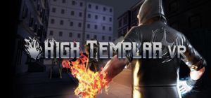 High templar vr1.jpg