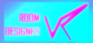 Room designer vr1.jpg