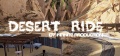Thumbnail for version as of 00:57, 12 December 2016