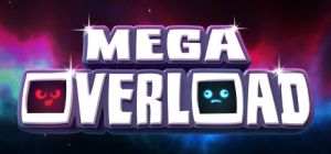 Mega overload1.jpg