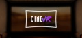 Thumbnail for version as of 01:45, 8 November 2017