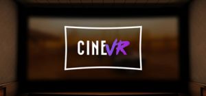 Cinevr - social movie theater1.jpg
