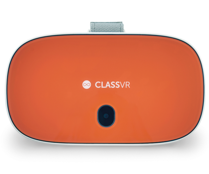 File:ClassVR Premium.png