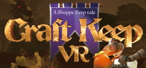 Craft keep vr1.jpg