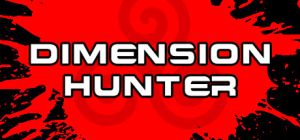 Dimension hunter on steam1.jpg