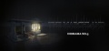 Thumbnail for version as of 07:40, 18 September 2016