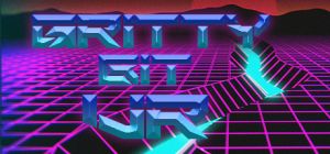 Gritty bit vr1.jpg