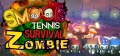 Thumbnail for version as of 17:36, 15 February 2017