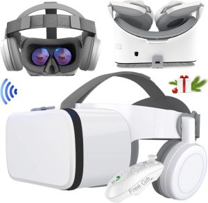 VR Headset image1.jpg