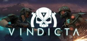 Vindicta1.jpg