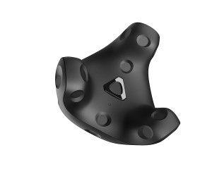 HTC Vive Tracker (3.0) image4.jpg