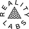 Thumbnail for version as of 16:00, 16 June 2026