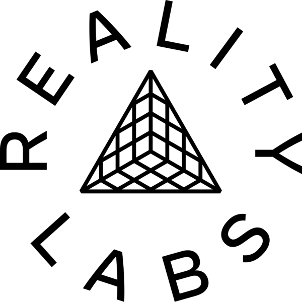 File:Reality Labs logo.png