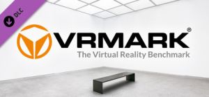 Vrmark preview1.jpg