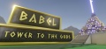 Thumbnail for version as of 07:41, 18 September 2016