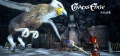 Thumbnail for version as of 06:44, 20 April 2017