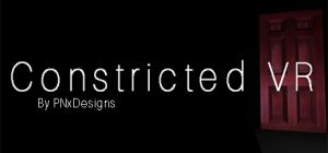 Constricted vr1.jpg