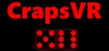 Thumbnail for version as of 07:40, 18 September 2016