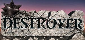 Destroyer1.jpg