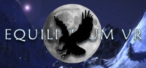 Equilibrium vr1.jpg