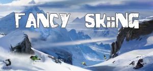Fancy skiing vr1.jpg