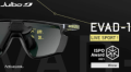 Thumbnail for version as of 09:18, 18 June 2026