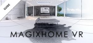 Magixhome vr1.jpg