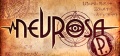 Thumbnail for version as of 07:27, 20 April 2017