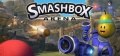 Thumbnail for version as of 00:55, 12 December 2016