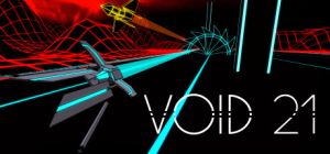Void 211.jpg