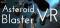 Thumbnail for version as of 07:26, 20 April 2017