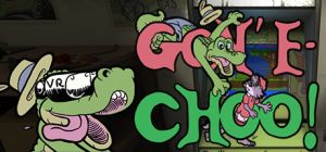 Gon e-choo!1.jpg