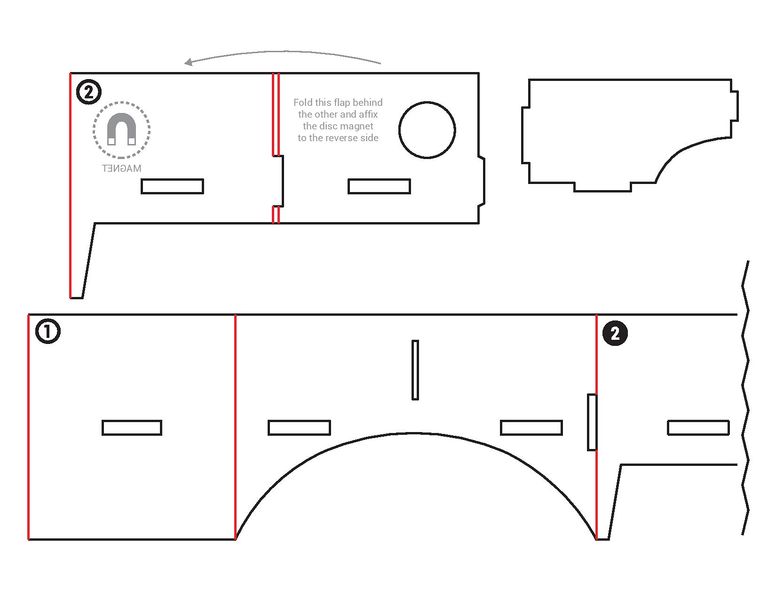 File:Google cardboard instruction3.jpg