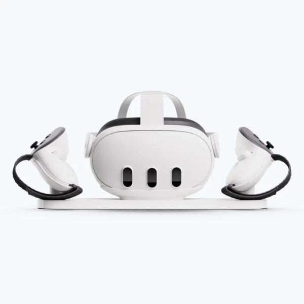 File:Meta Quest 3 Charging Dock.png