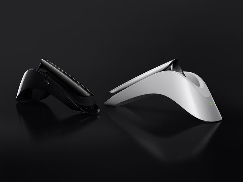 File:Oppo Air Glass.jpg