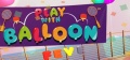 Thumbnail for version as of 06:47, 20 April 2017