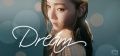 Thumbnail for version as of 02:14, 8 November 2017