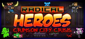 Radical heroes crimson city crisis1.jpg