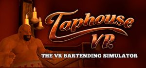 Taphouse vr1.jpg