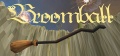 Thumbnail for version as of 07:41, 18 September 2016