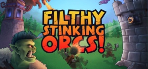 Filthy, stinking, orcs!1.jpg