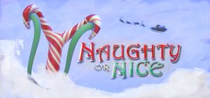 Naughty or nice1.jpg