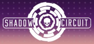 Shadow circuit1.jpg