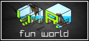 Vr fun world1.jpg