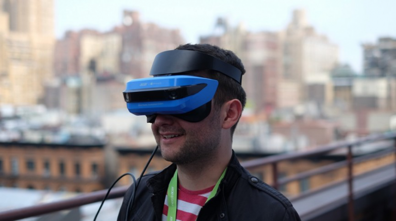 File:Acer mixed reality headset inside-out.png