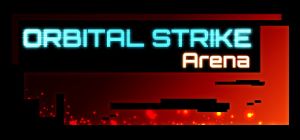 Orbital strike arena1.jpg
