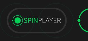 Pixvana spin technology preview1.jpg